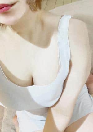 直 なおの画像