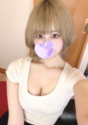 水瀬 なぎさの画像