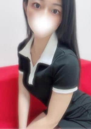 らんの画像