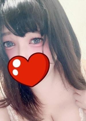ねむの画像