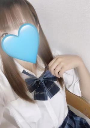 小野寺 こさきの画像