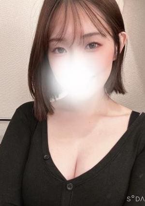 はるの画像