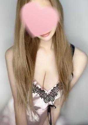 つかさの画像