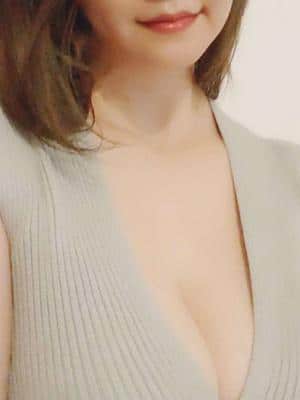 相葉の画像