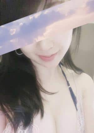 かぐやの画像