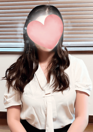柏 てんの画像