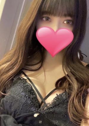 横浜すいの画像