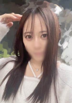 れいの画像