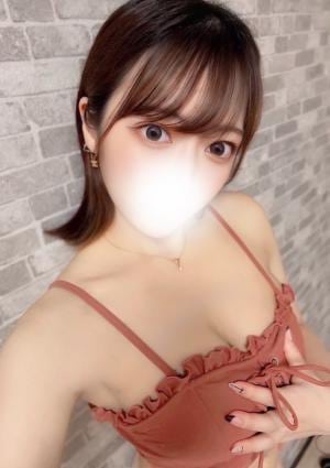 ももの画像