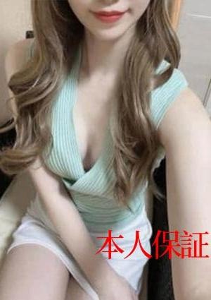 5番の画像