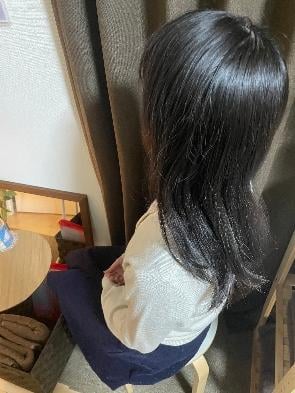 長崎 瞳の画像