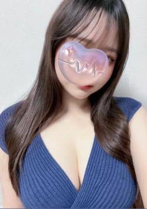 あいみの画像