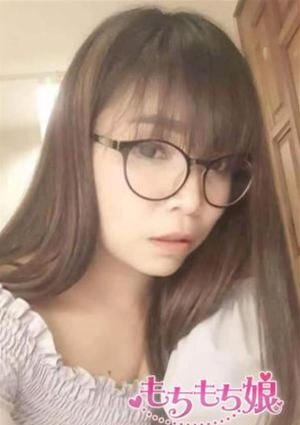 るるの画像