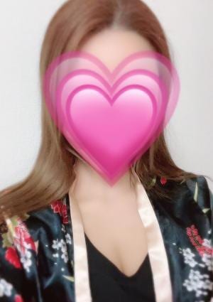 おりりの画像