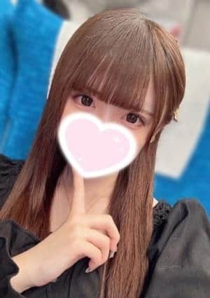 さやねの画像