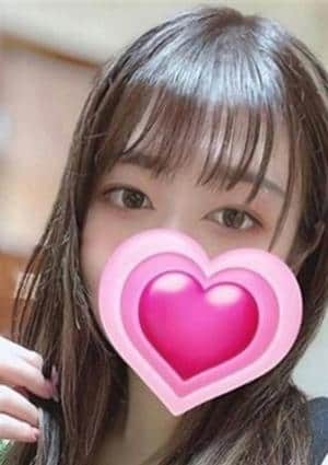みずの画像