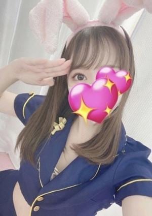 まなかの画像