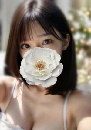 ひなのの画像