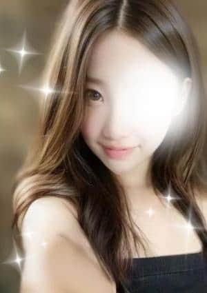 しいなの画像