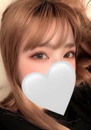 ととの画像