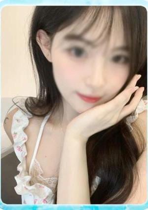 みゆきの画像