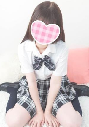 まほの画像