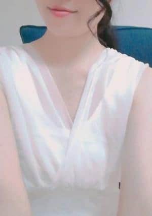 一条リカコの画像