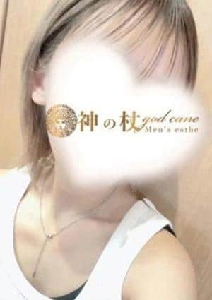 さきの画像
