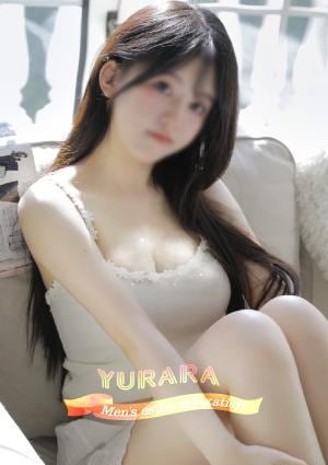 みらいの画像