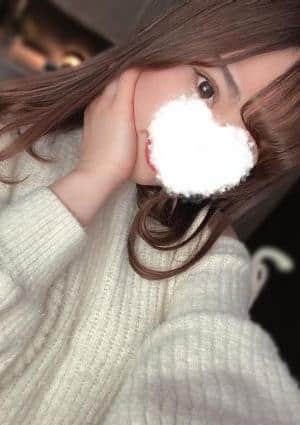 かすみの画像