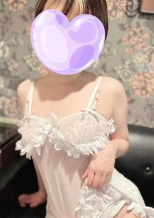 ふうかの画像