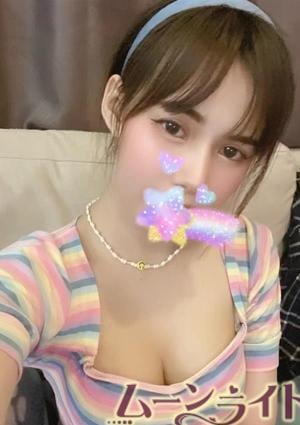 ねねの画像