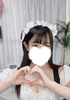 りかの画像