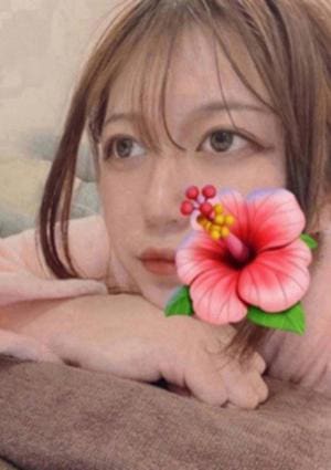 みなみの画像