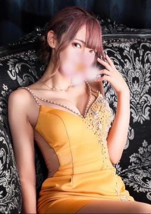 あおいの画像