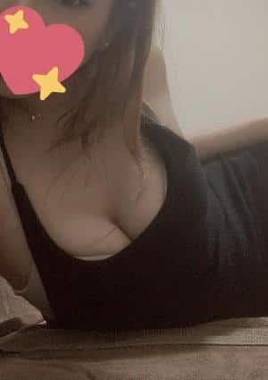 あみの画像