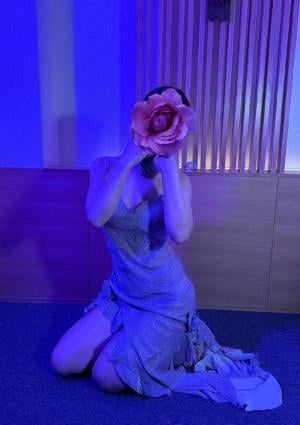 紗夜の画像
