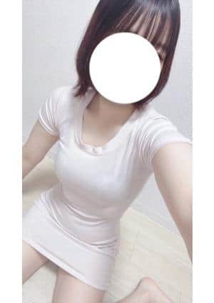 いとの画像