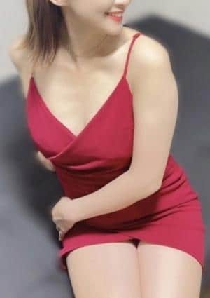 いずみの画像