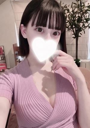えみの画像