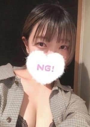 そらの画像