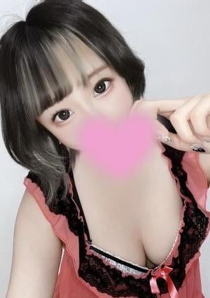 モモナの画像