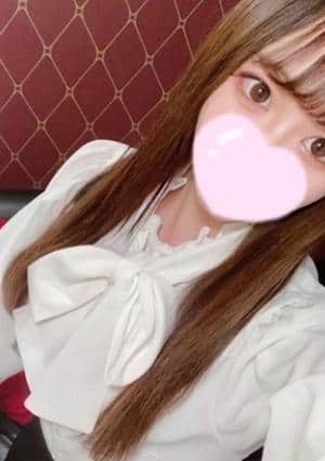 ゆめのの画像