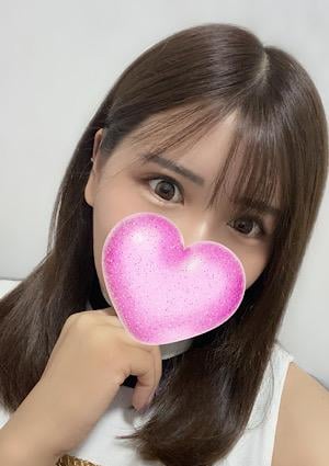 るいの画像