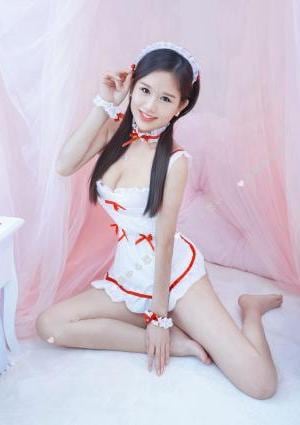えりちゃんの画像