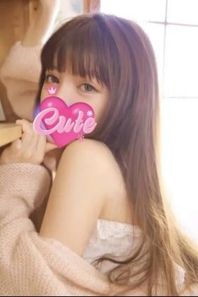 ゆきの画像