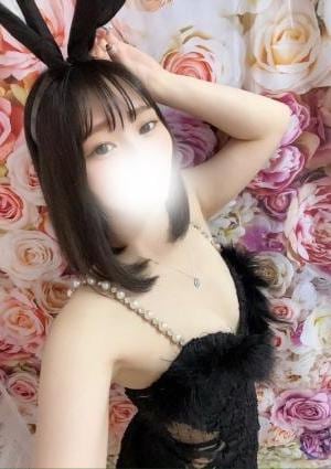 ミミの画像
