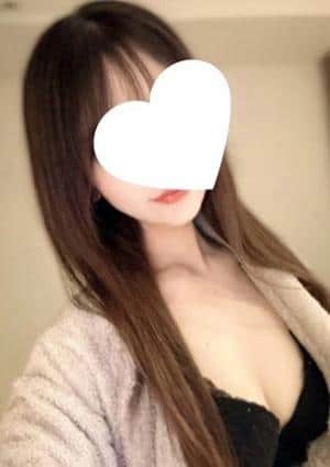 りおの画像