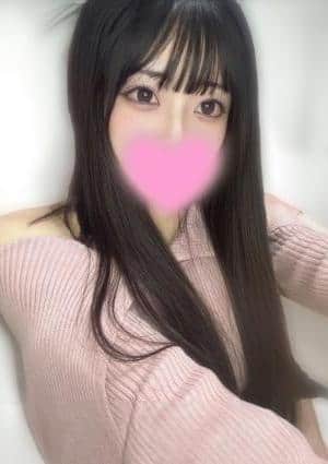 えなの画像