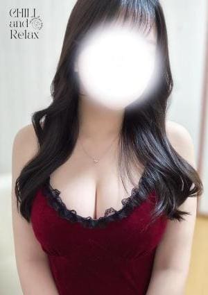 ゆとりの画像